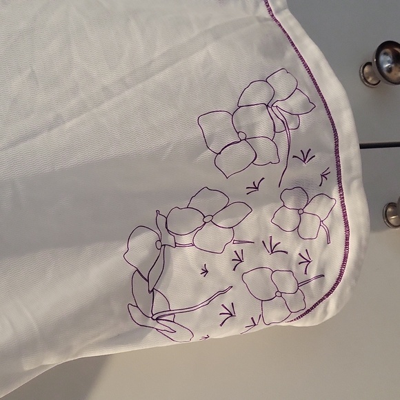 Salomon golf shirt - Picture 3 of 4